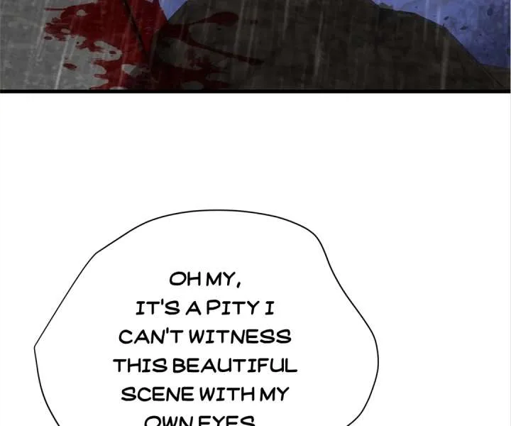 The Man Is A Real Dog Chapter 40 page 139