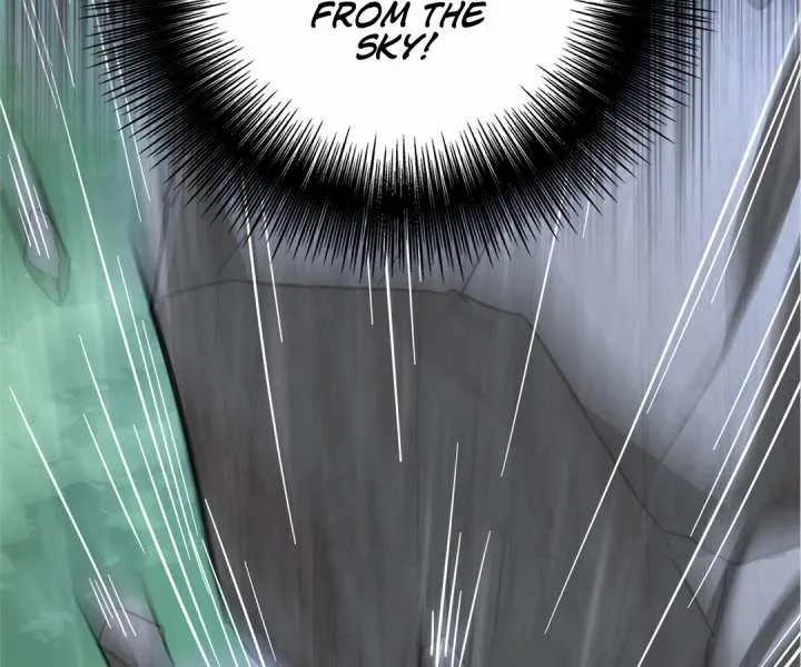 The Man Is A Real Dog Chapter 40 page 134