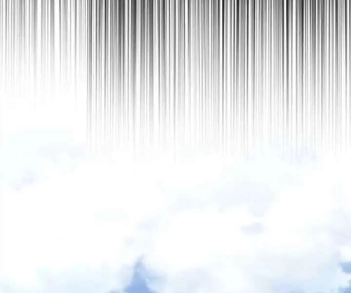 The Man Is A Real Dog Chapter 52 page 41