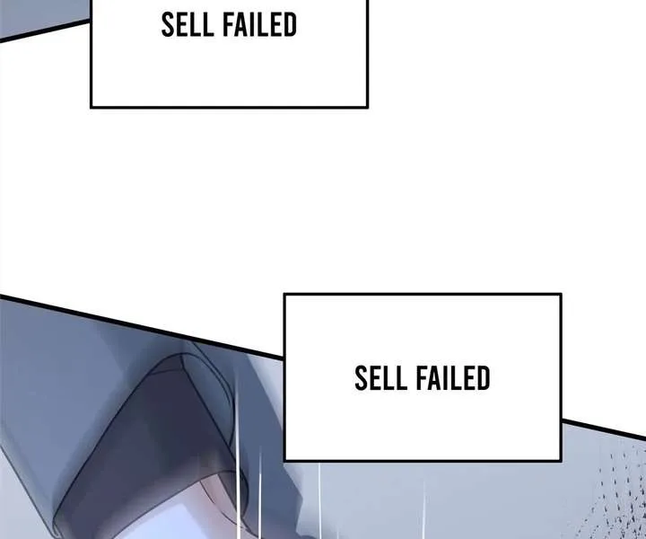 The Man Is A Real Dog Chapter 52 page 30