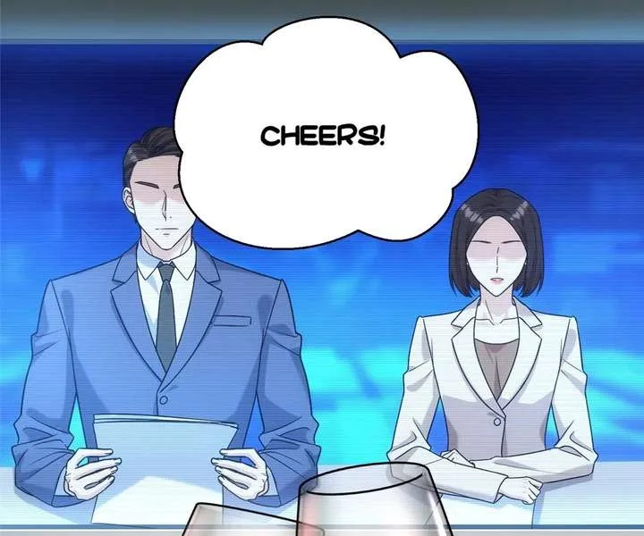 The Man Is A Real Dog Chapter 52 page 47