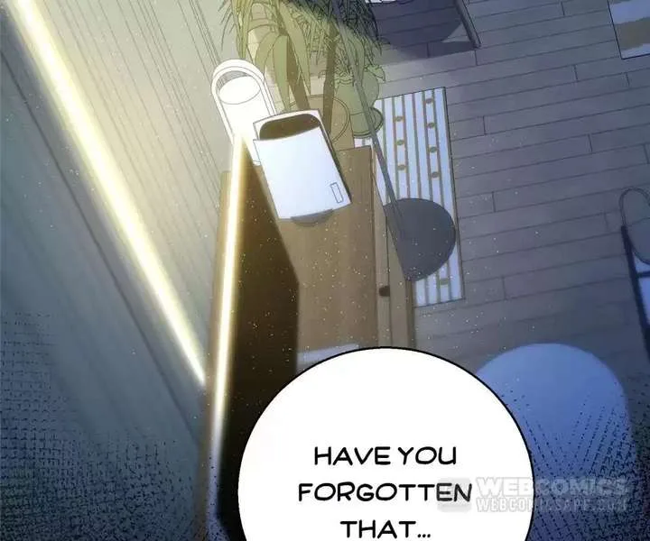 The Man Is A Real Dog Chapter 52 page 3