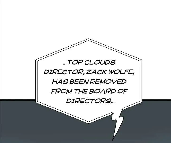 The Man Is A Real Dog Chapter 52 page 46