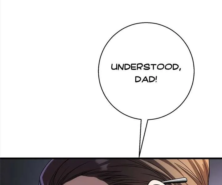 The Man Is A Real Dog Chapter 52 page 62