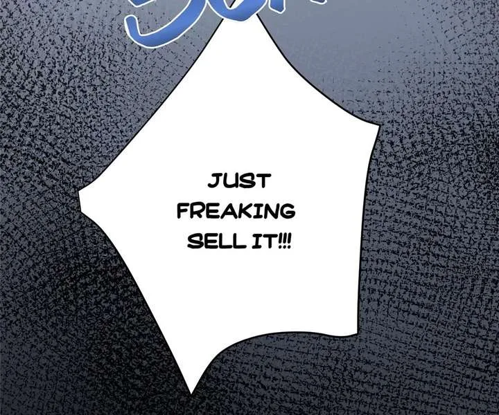 The Man Is A Real Dog Chapter 52 page 32
