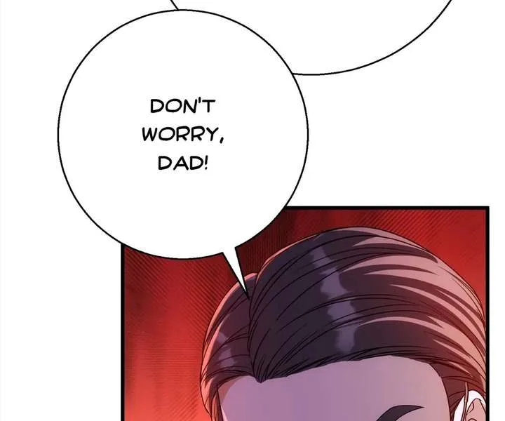 The Man Is A Real Dog Chapter 52 page 55