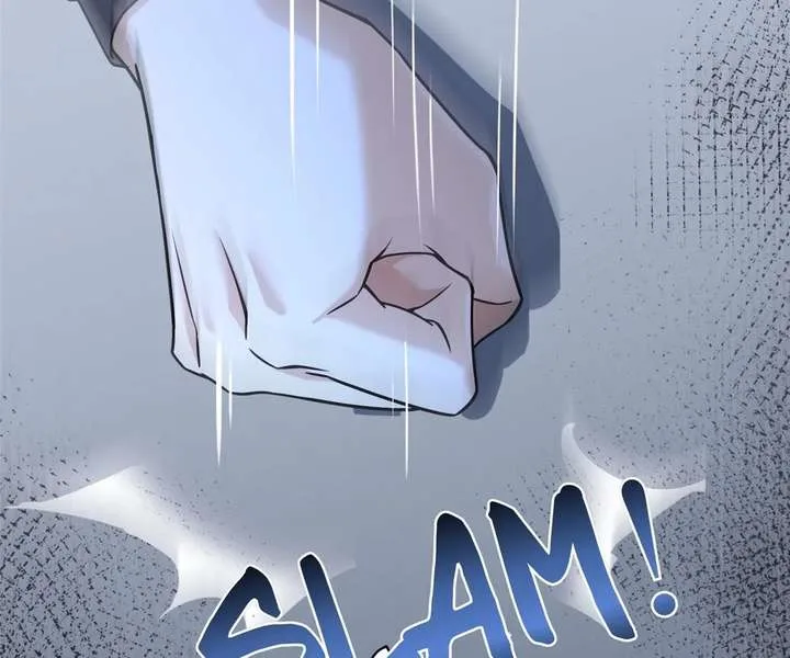 The Man Is A Real Dog Chapter 52 page 31