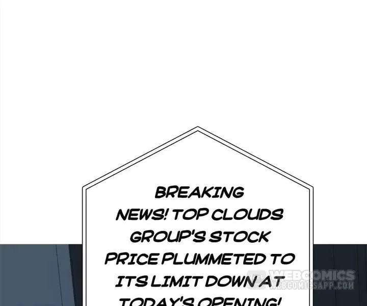 The Man Is A Real Dog Chapter 52 page 19