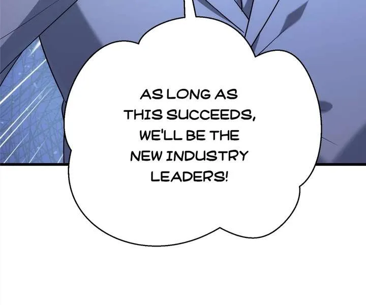 The Man Is A Real Dog Chapter 52 page 61
