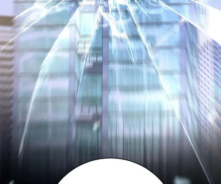 The Man Is A Real Dog Chapter 52 page 66