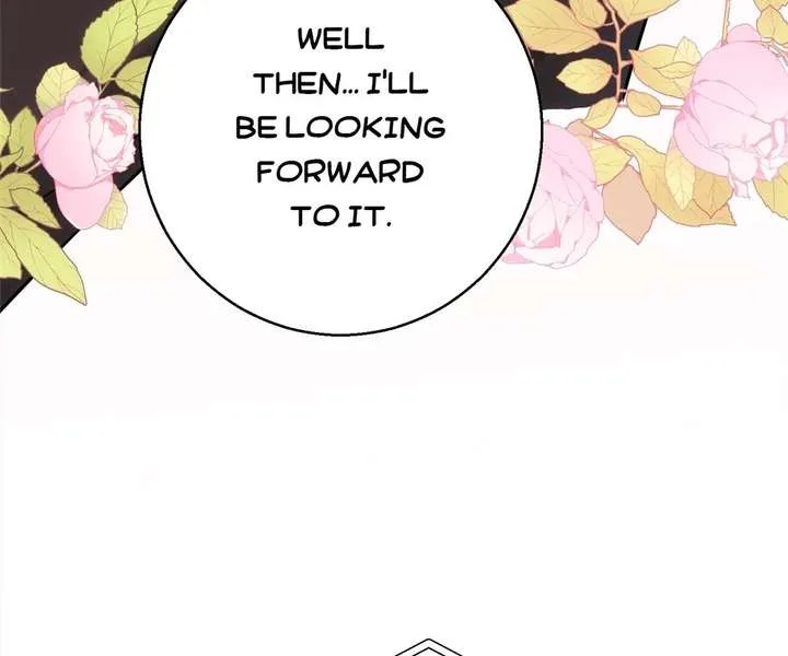 The Man Is A Real Dog Chapter 52 page 127