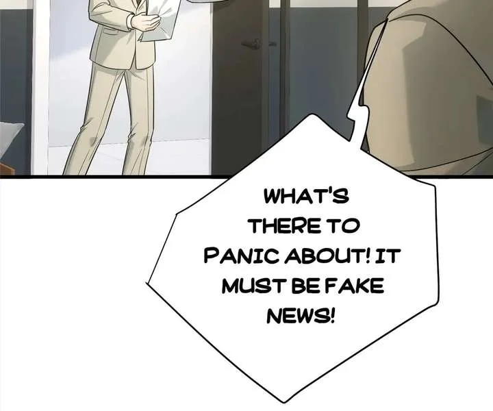 The Man Is A Real Dog Chapter 52 page 133