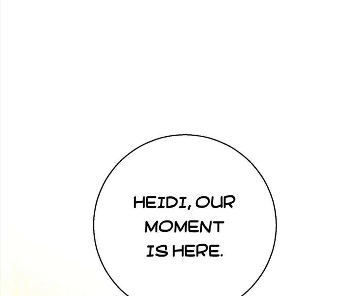 The Man Is A Real Dog Chapter 52 page 109