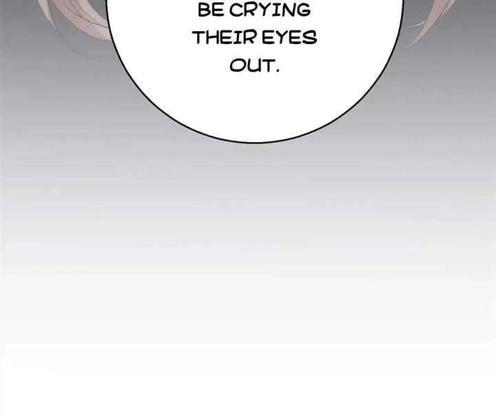 The Man Is A Real Dog Chapter 52 page 100