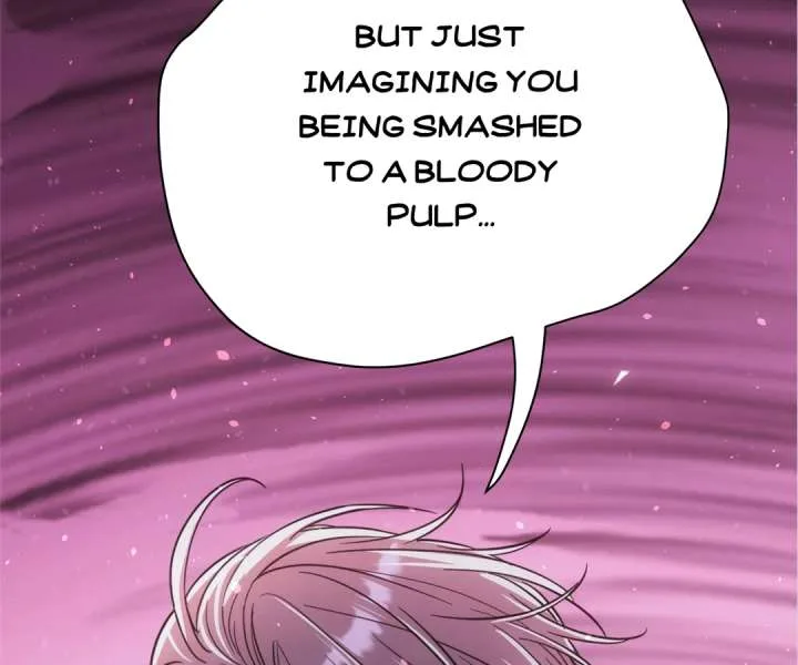 The Man Is A Real Dog Chapter 40 page 142