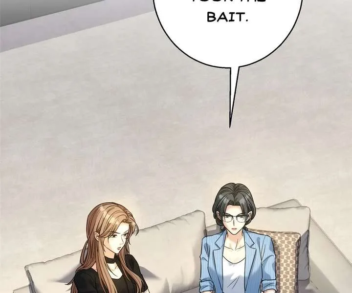 The Man Is A Real Dog Chapter 52 page 84