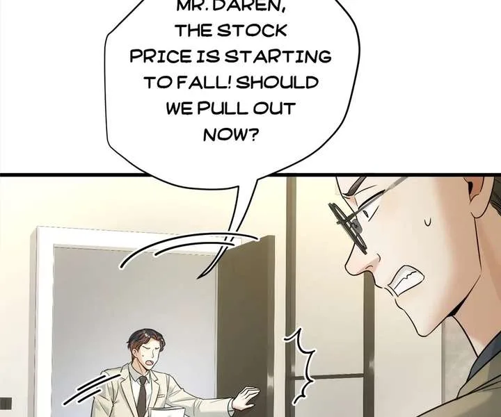 The Man Is A Real Dog Chapter 52 page 132