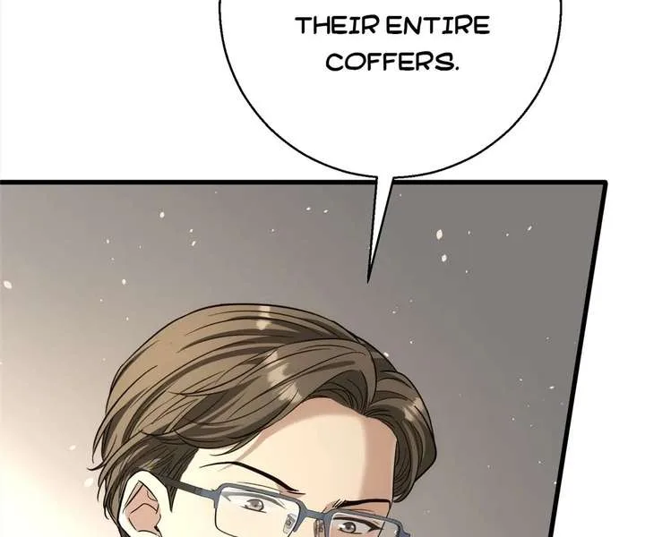 The Man Is A Real Dog Chapter 52 page 103