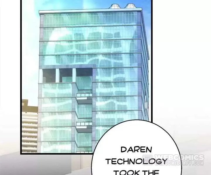 The Man Is A Real Dog Chapter 52 page 83