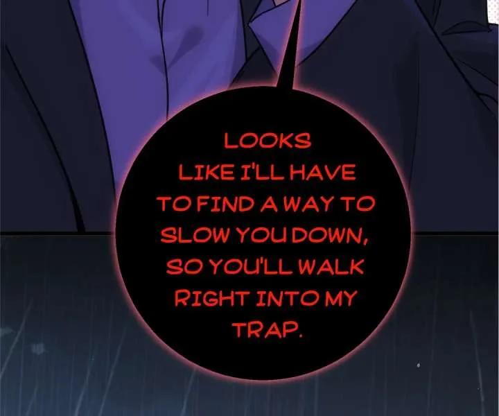 The Man Is A Real Dog Chapter 40 page 151