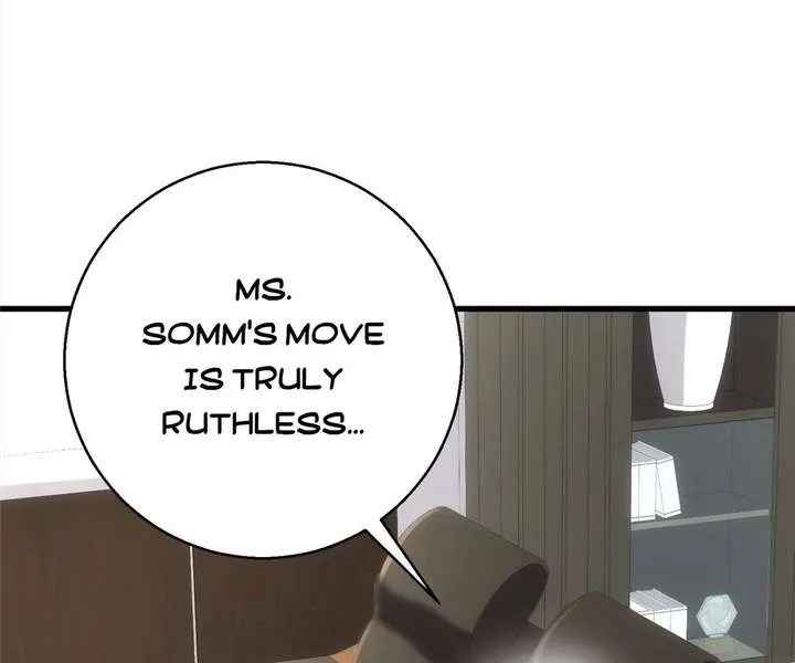The Man Is A Real Dog Chapter 52 page 72