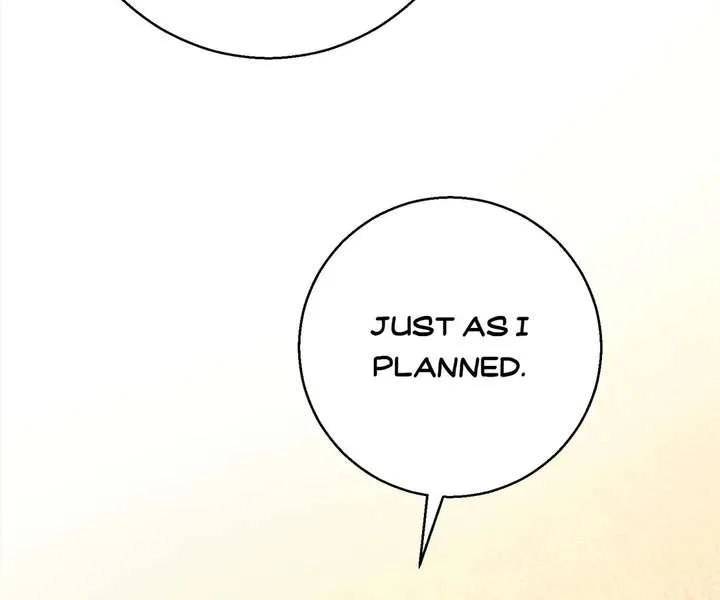 The Man Is A Real Dog Chapter 52 page 88
