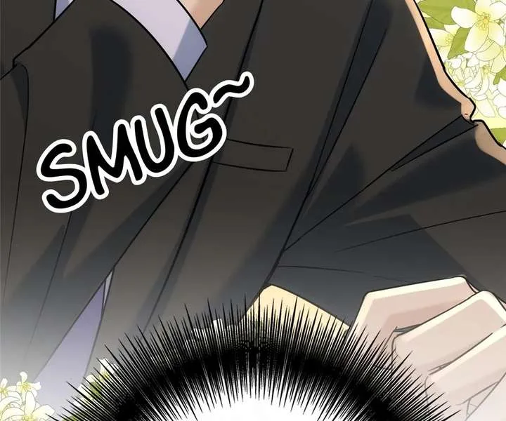 The Man Is A Real Dog Chapter 52 page 80
