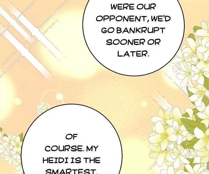 The Man Is A Real Dog Chapter 52 page 77