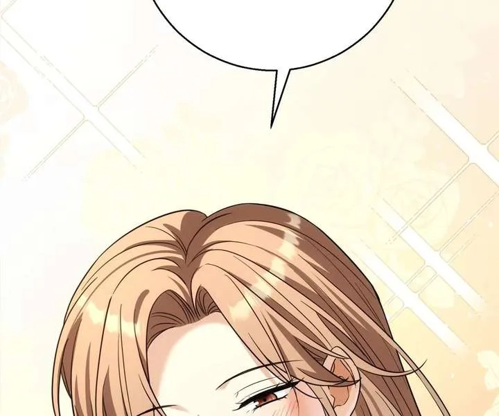 The Man Is A Real Dog Chapter 52 page 122