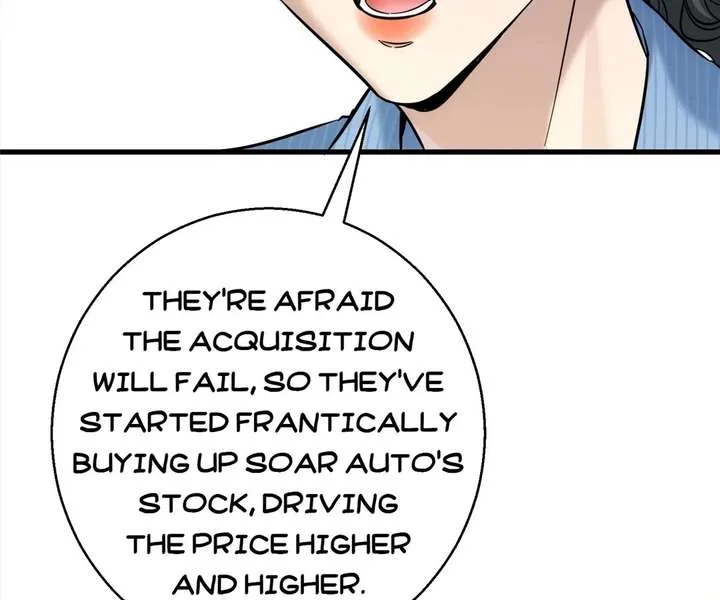 The Man Is A Real Dog Chapter 52 page 87