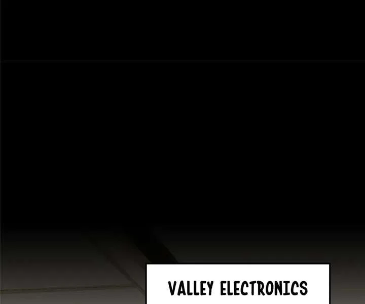 The Man Is A Real Dog Chapter 52 page 68