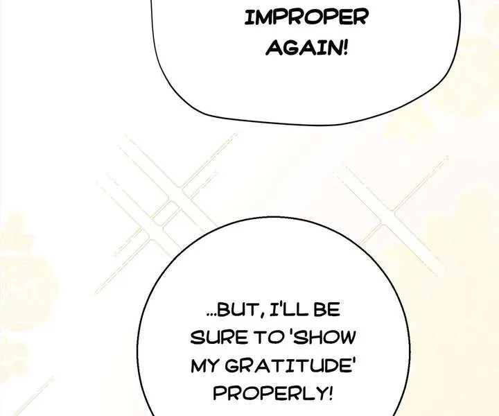The Man Is A Real Dog Chapter 52 page 121