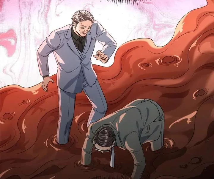 The Man Is A Real Dog Chapter 52 page 93
