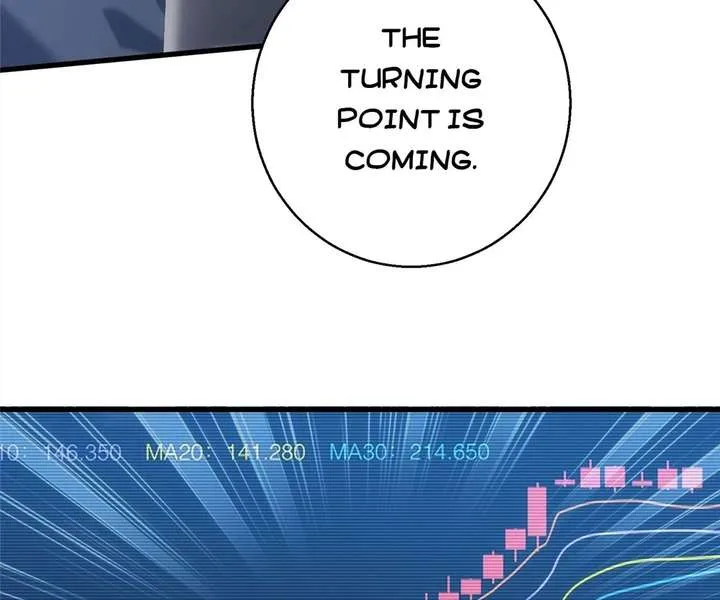The Man Is A Real Dog Chapter 52 page 105