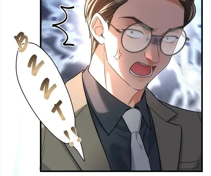 The Man Is A Real Dog Chapter 52 page 135