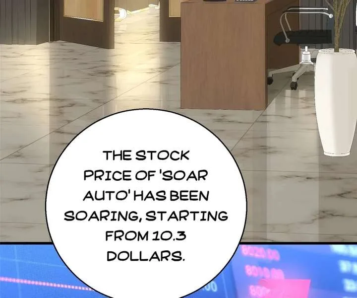 The Man Is A Real Dog Chapter 52 page 70