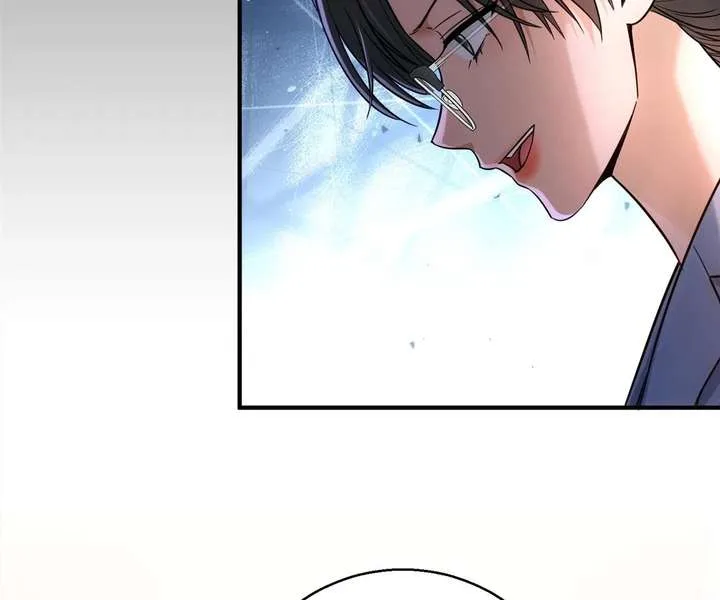 The Man Is A Real Dog Chapter 52 page 96