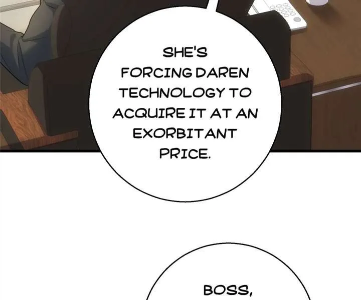 The Man Is A Real Dog Chapter 52 page 74