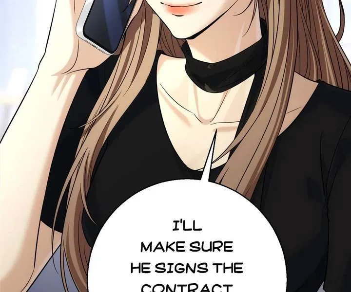 The Man Is A Real Dog Chapter 52 page 114