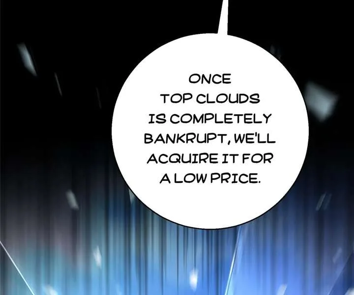 The Man Is A Real Dog Chapter 52 page 64