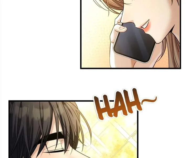 The Man Is A Real Dog Chapter 52 page 117
