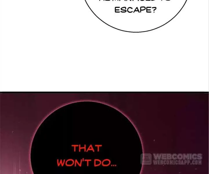 The Man Is A Real Dog Chapter 40 page 148