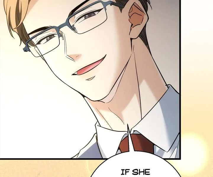 The Man Is A Real Dog Chapter 52 page 76