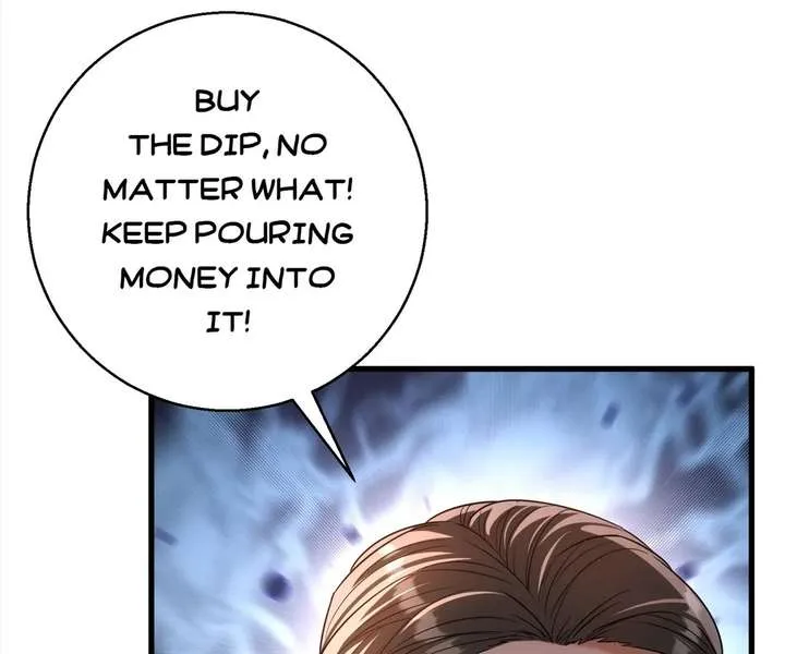 The Man Is A Real Dog Chapter 52 page 134