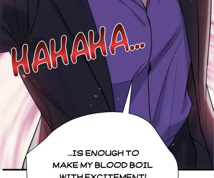 The Man Is A Real Dog Chapter 40 page 144