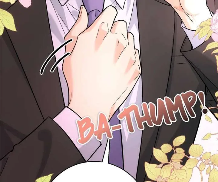 The Man Is A Real Dog Chapter 52 page 126