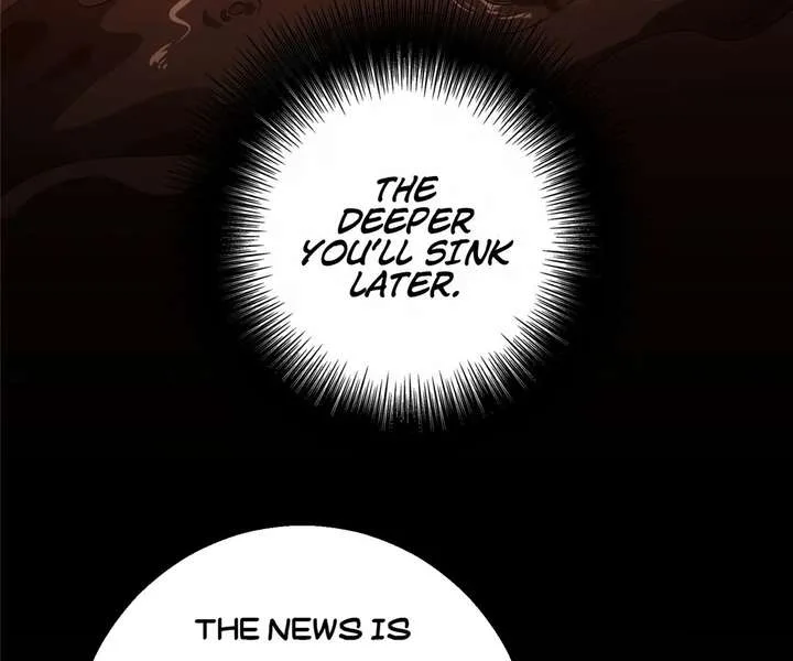 The Man Is A Real Dog Chapter 52 page 94