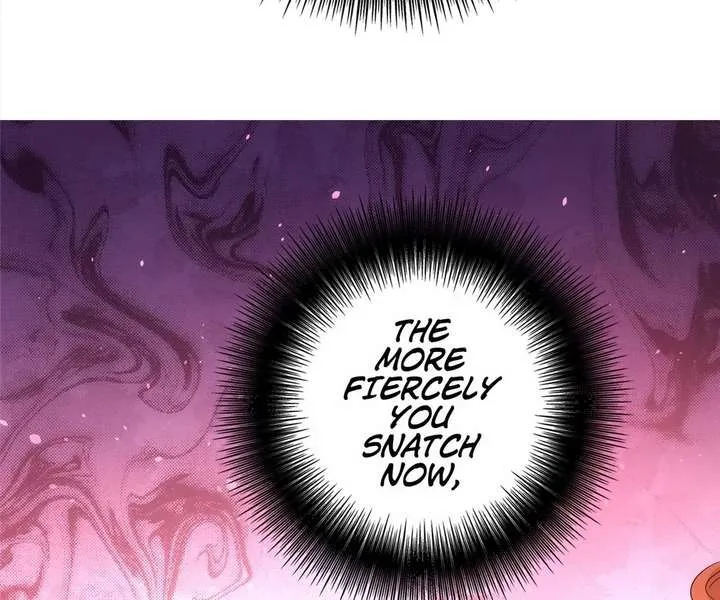 The Man Is A Real Dog Chapter 52 page 92