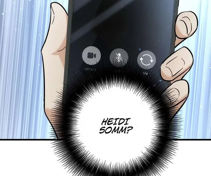 The Man Is A Real Dog Chapter 52 page 137