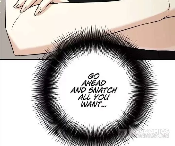 The Man Is A Real Dog Chapter 52 page 91